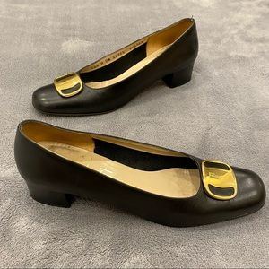 Salvatore Ferragamo Boutique